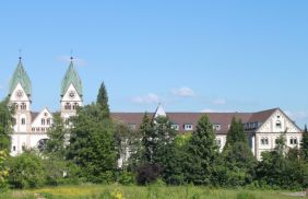 Huenfeld St. Bonifatiuskloster.jpg