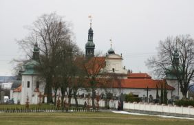 Tabor-Klokoty Kirche.jpg