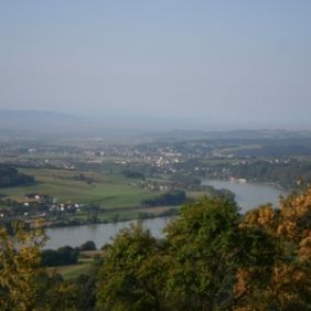 Donau4.jpg