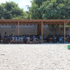 Haiti Schule 2.jpg