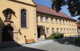 Kronach Kloster.jpg